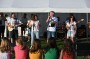 Thumbs/tn_Meeting Polderland 2023 024.jpg
